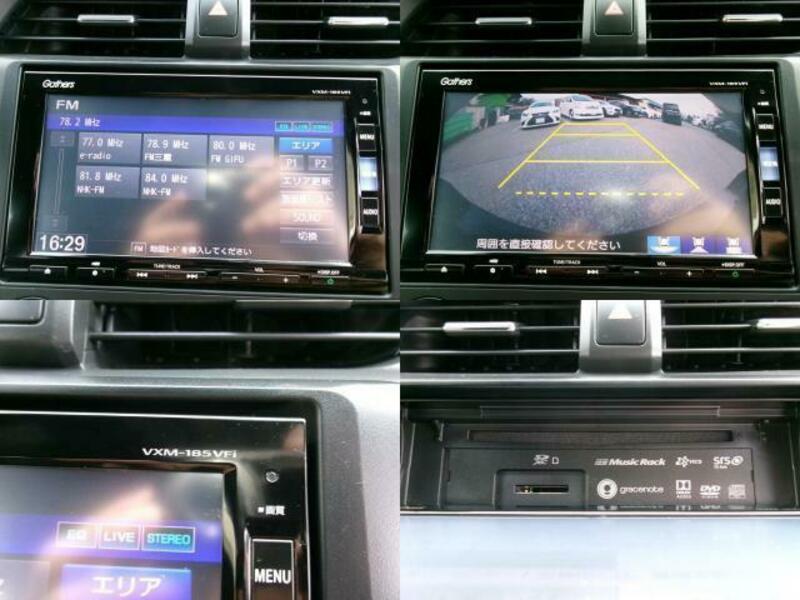 CIVIC-4