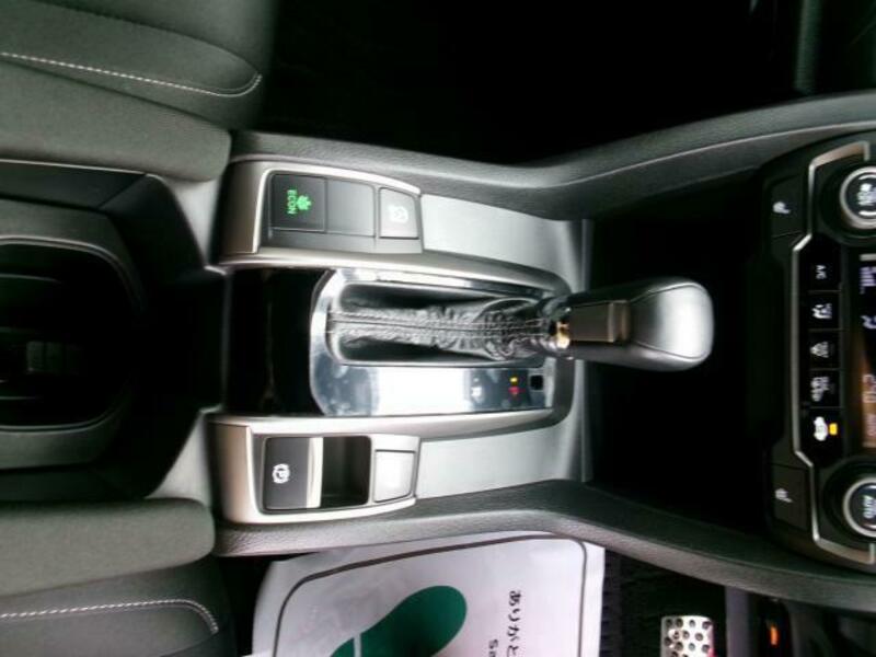 CIVIC-15