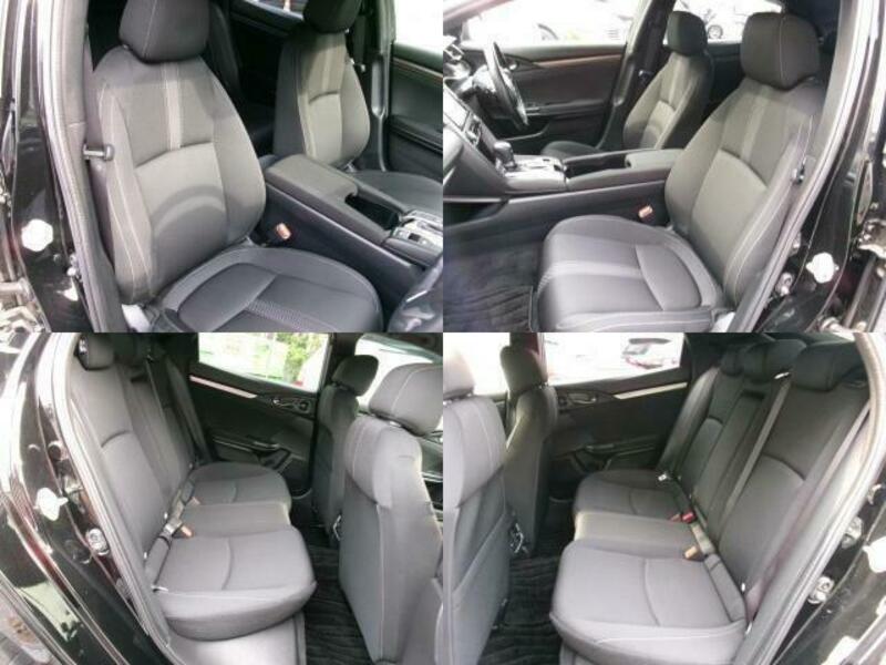 CIVIC-6