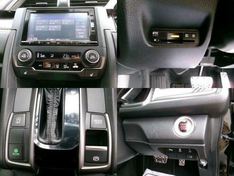 CIVIC-17
