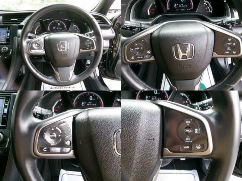 CIVIC-7