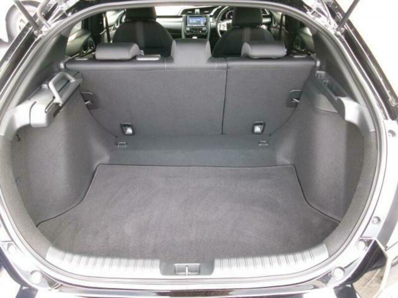 CIVIC-18