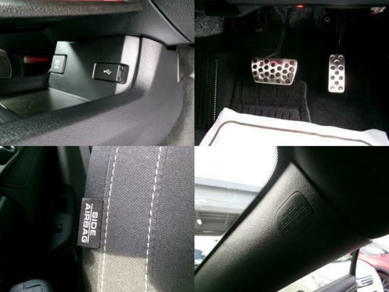 CIVIC-19