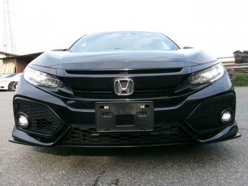 CIVIC-9