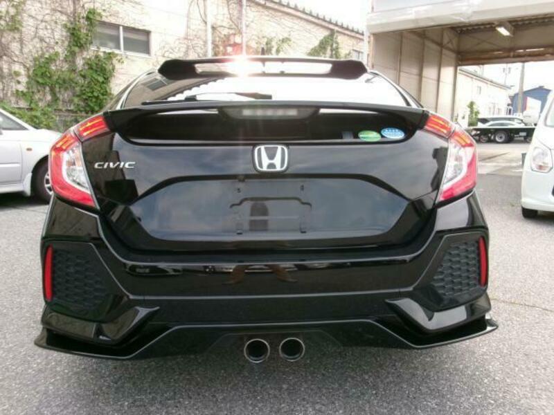 CIVIC-11