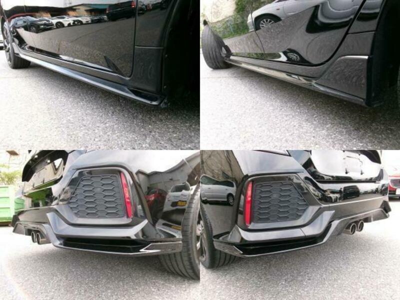 CIVIC-13