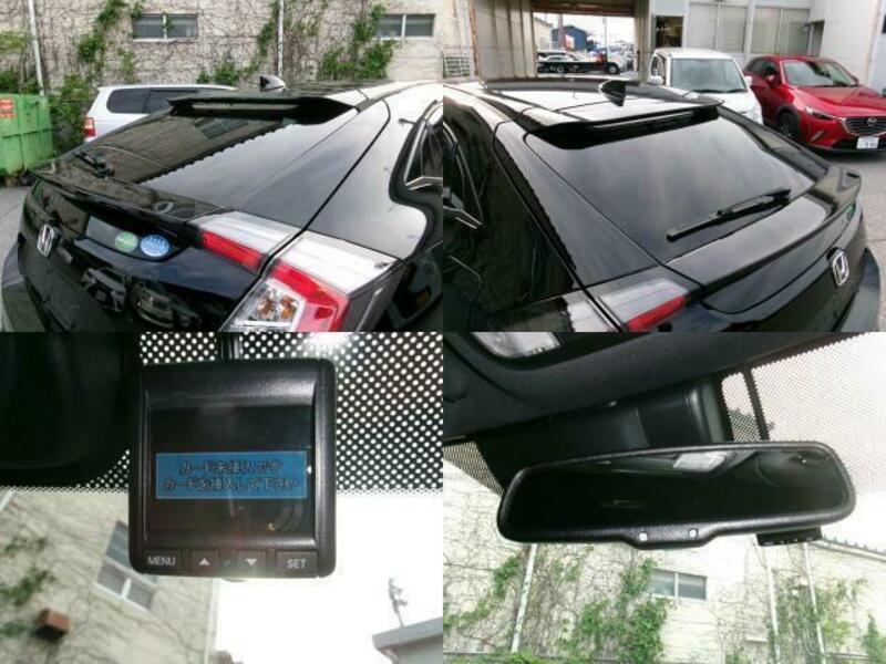 CIVIC-14