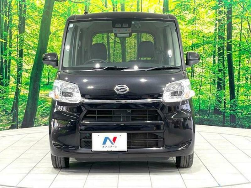 TANTO-13