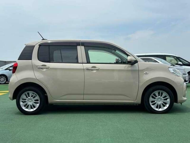 PASSO-16