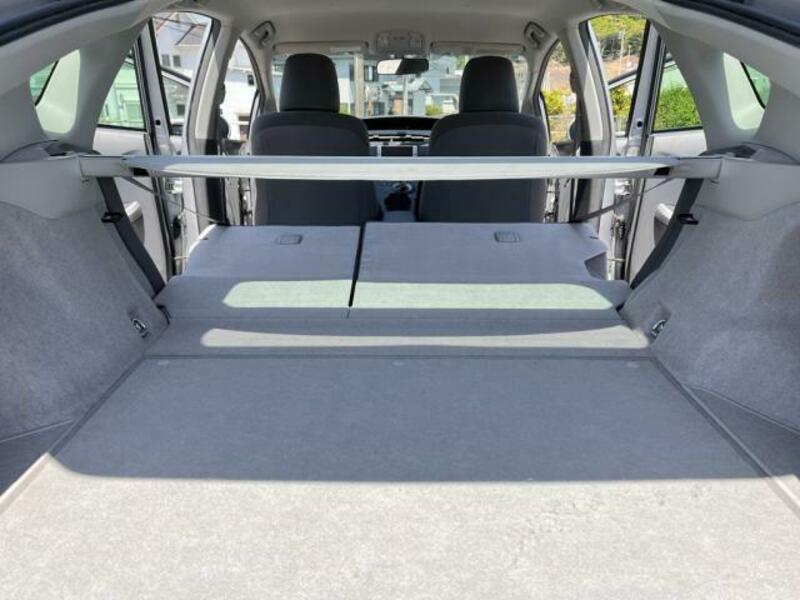 PRIUS-7