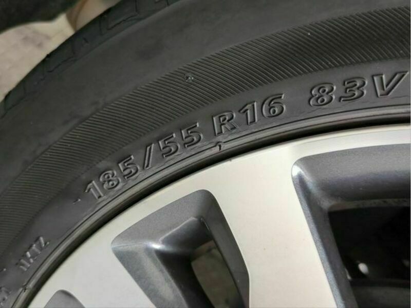 FIT-25