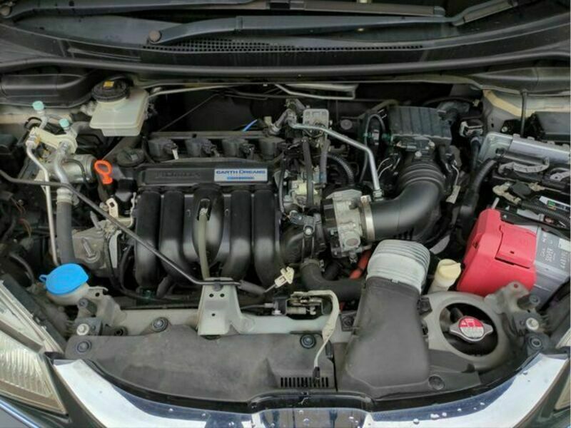 FIT-26