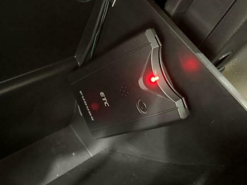 SPACIA-6