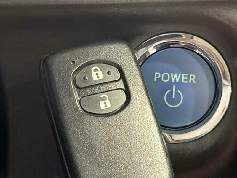 AQUA-5