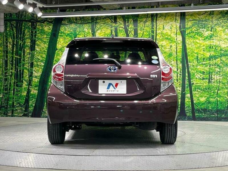 AQUA-14