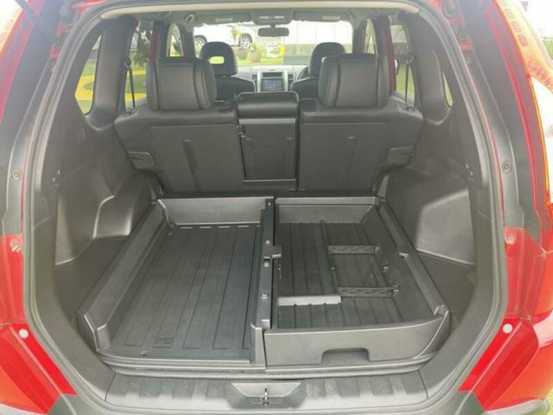 X-TRAIL-15