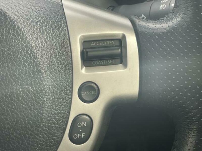 X-TRAIL-7