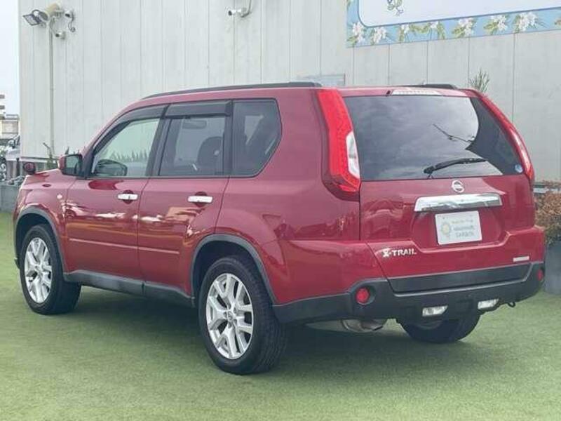 X-TRAIL-3