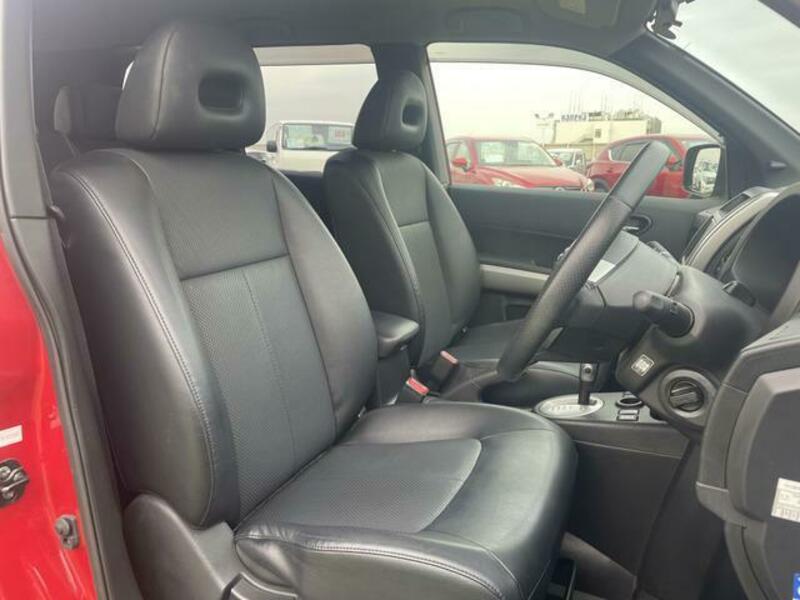 X-TRAIL-11