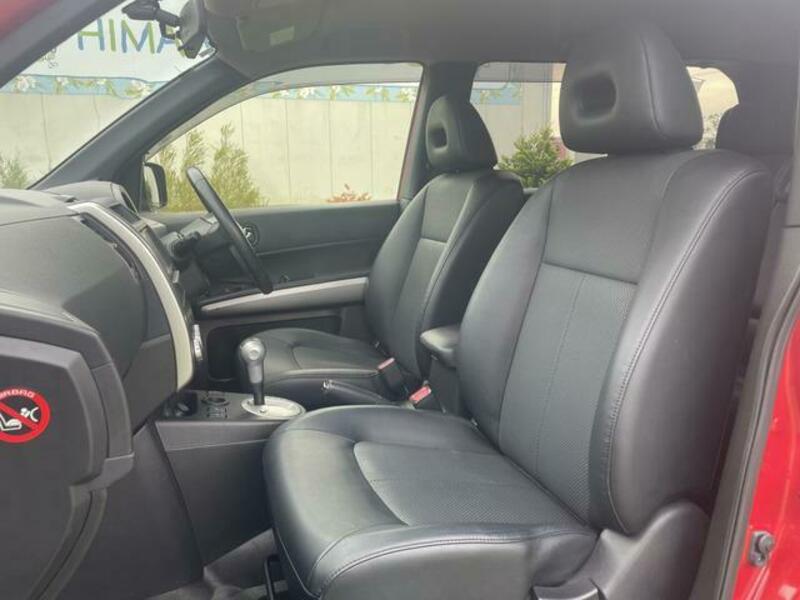 X-TRAIL-13
