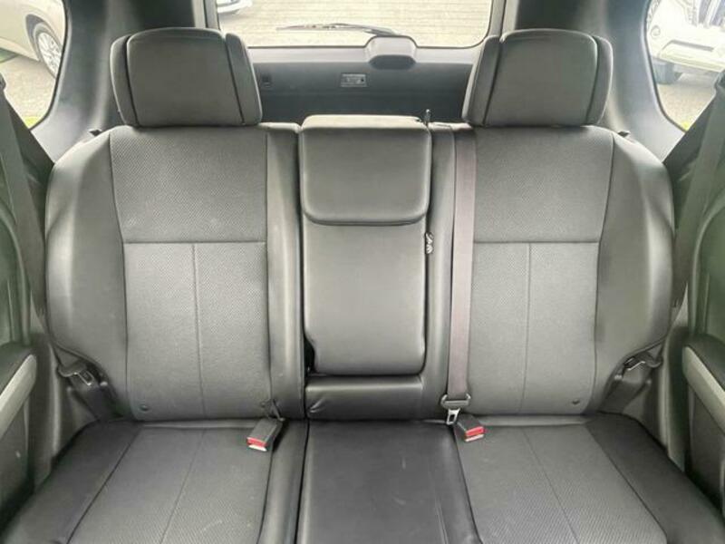 X-TRAIL-14
