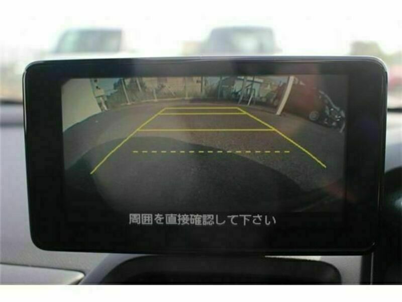 S660