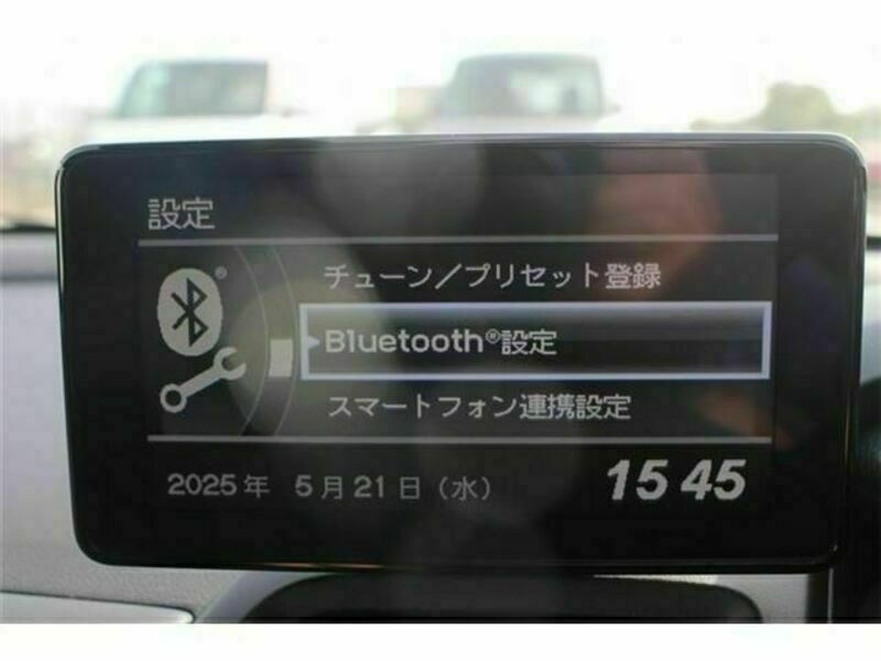 S660
