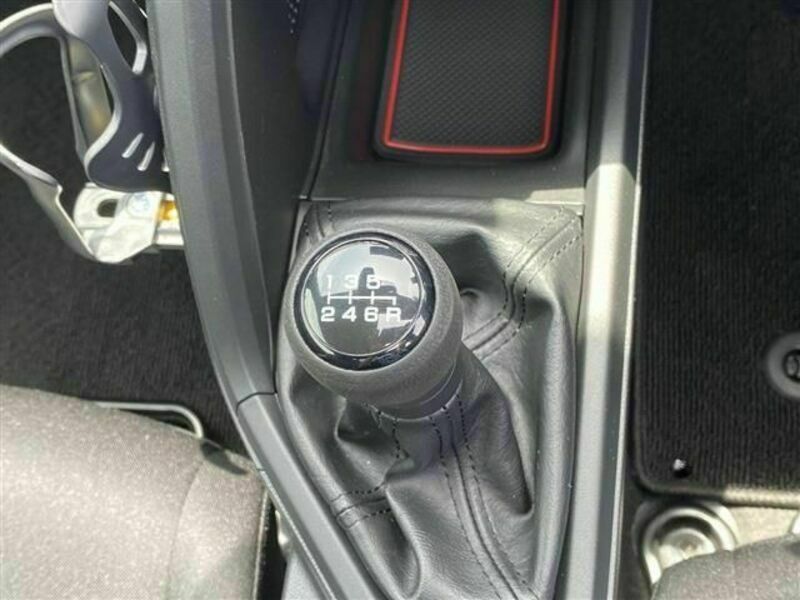 S660