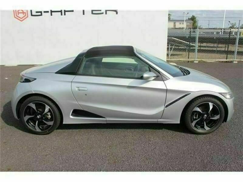 S660