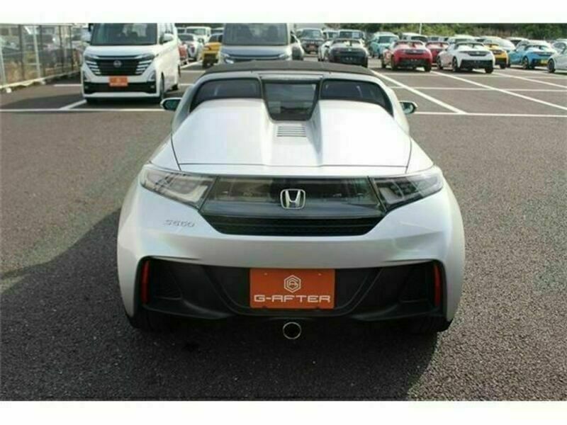S660