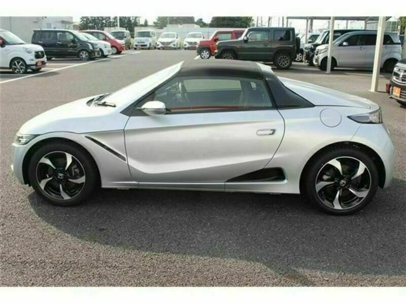 S660