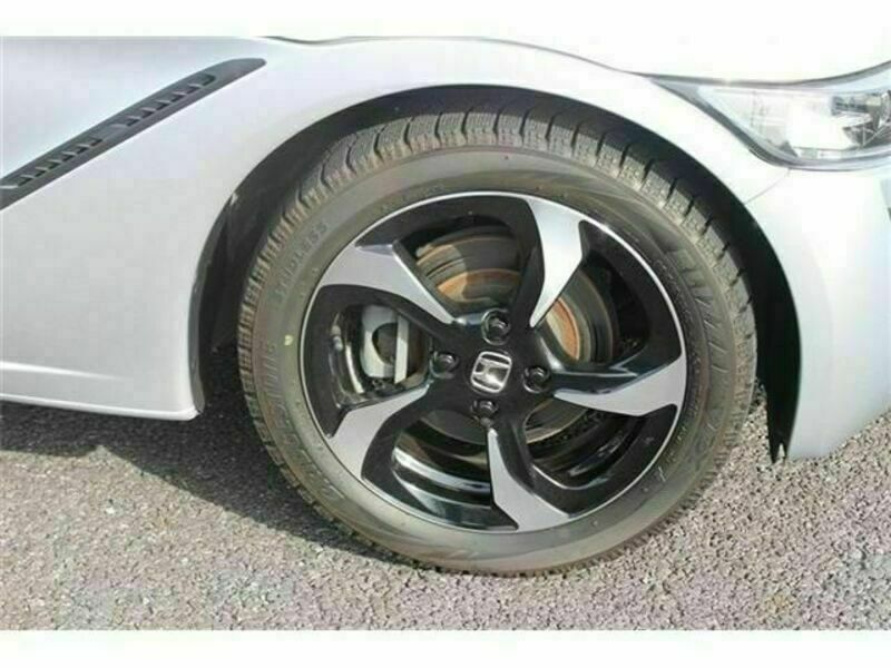 S660