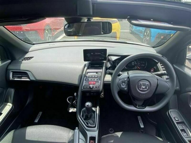 S660