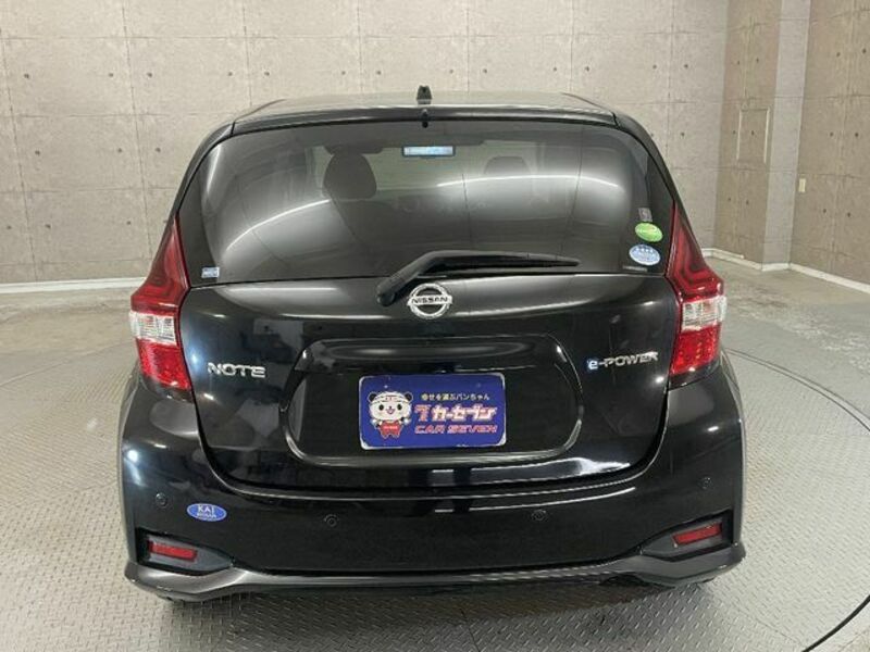 NOTE-5