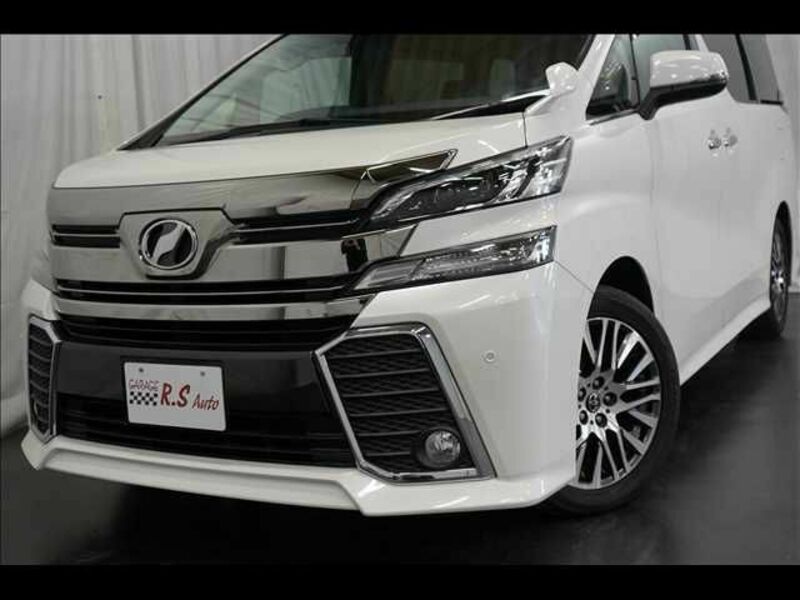 VELLFIRE-2