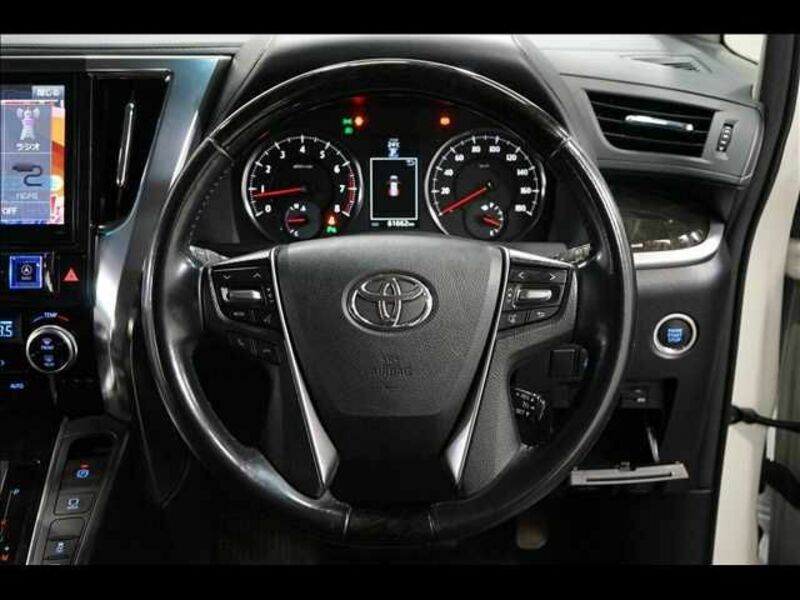 VELLFIRE-9