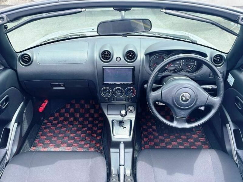 COPEN