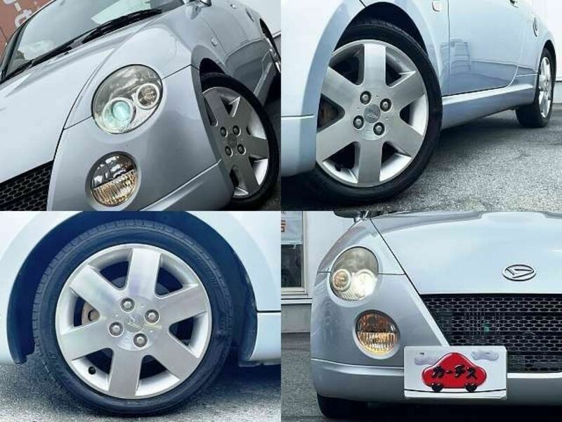 COPEN