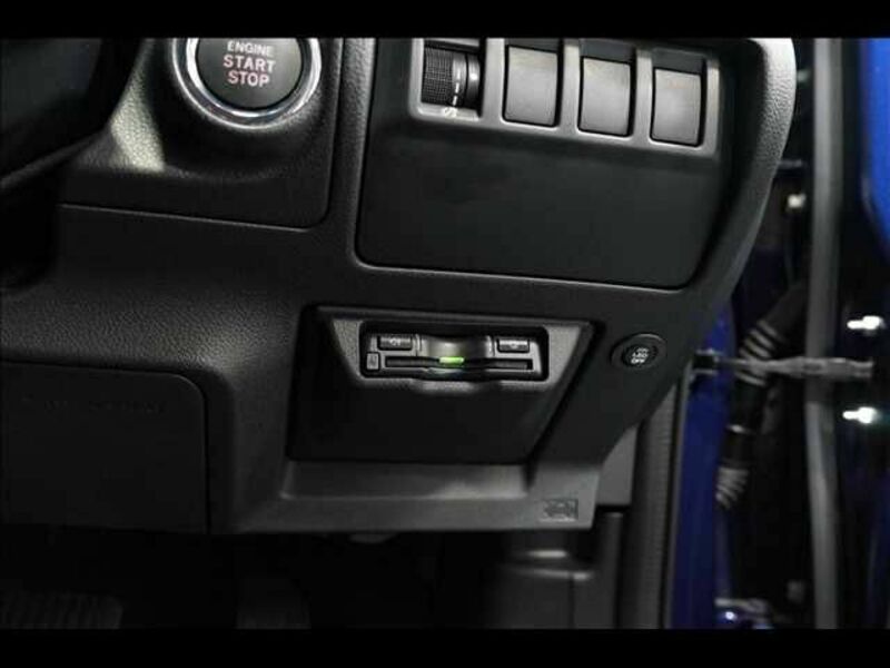LEVORG-6