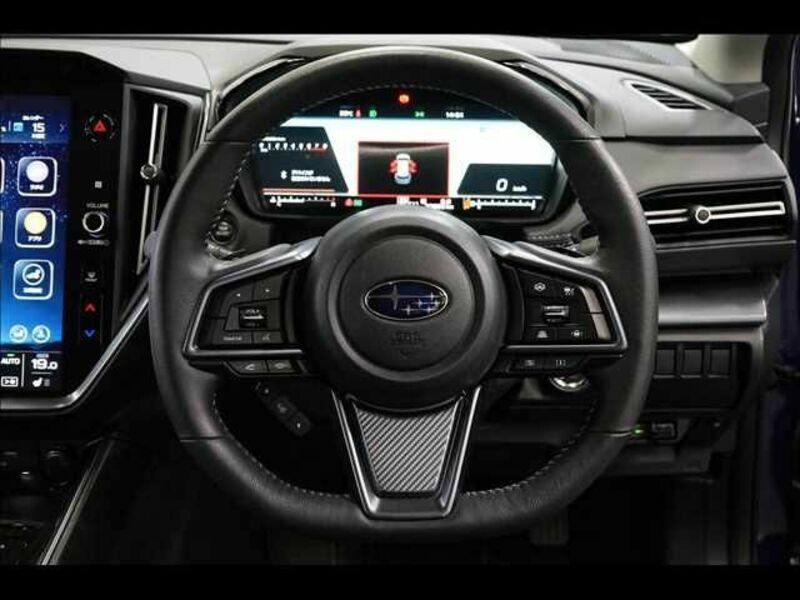 LEVORG-9