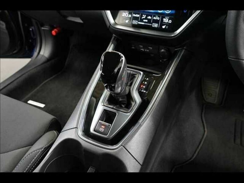 LEVORG-11