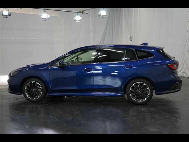 LEVORG-14