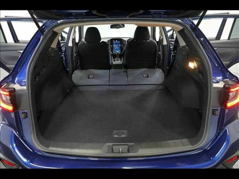 LEVORG-18