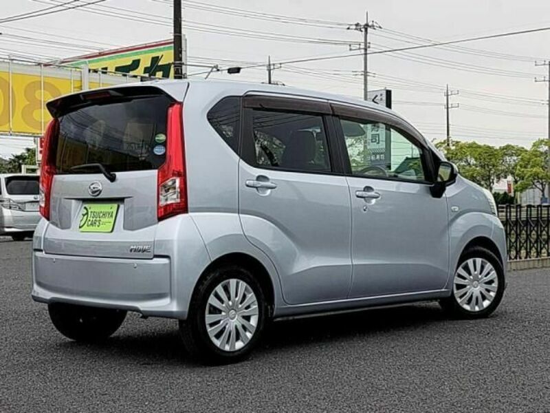 MOVE-1
