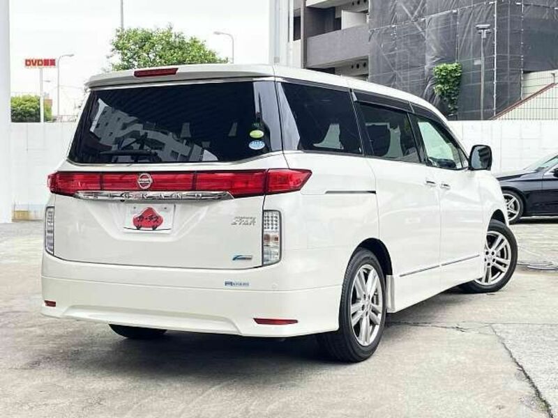 ELGRAND