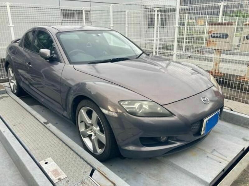 RX-8-1