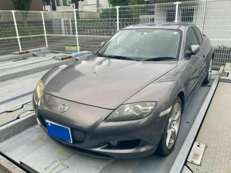 RX-8-2