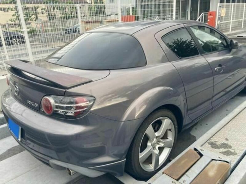 RX-8-3