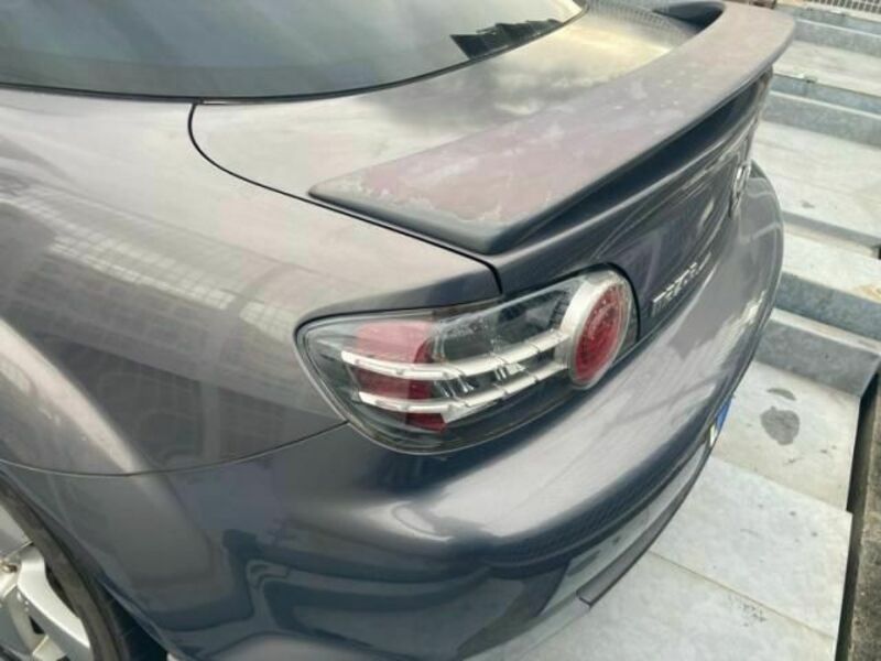 RX-8-4