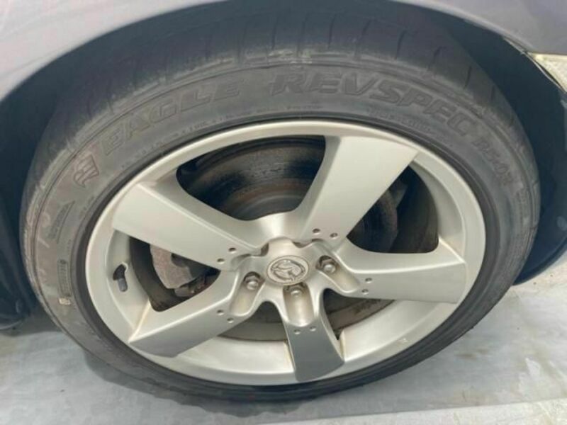 RX-8-5